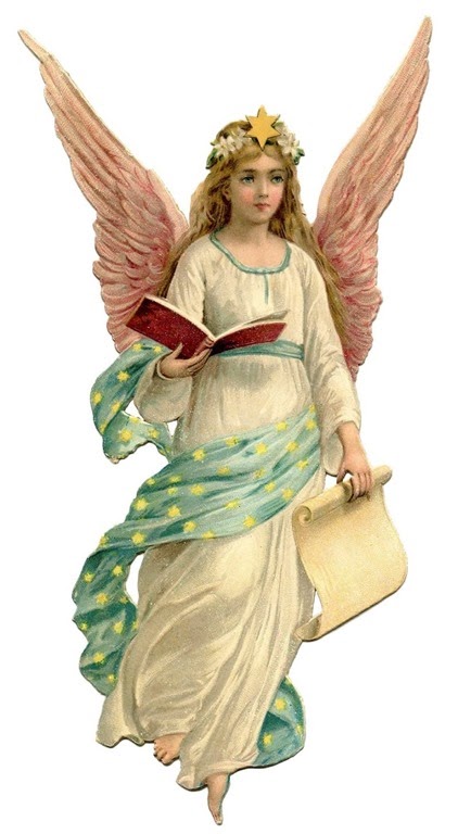 [AngelChristmasGraphicsFairy%255B5%255D.jpg]