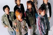 Kis-My-Ft2