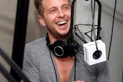 Ryan Tedder