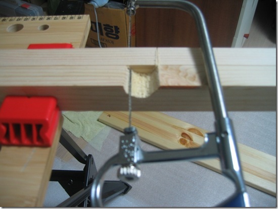 Gallery1645_6