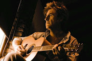 John Parr