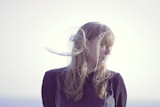 Susanne Sundfør