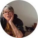 Image Google de pierrette texier