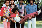 Jackson 5