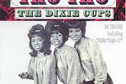 The Dixie Cups