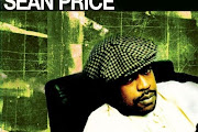 Sean Price