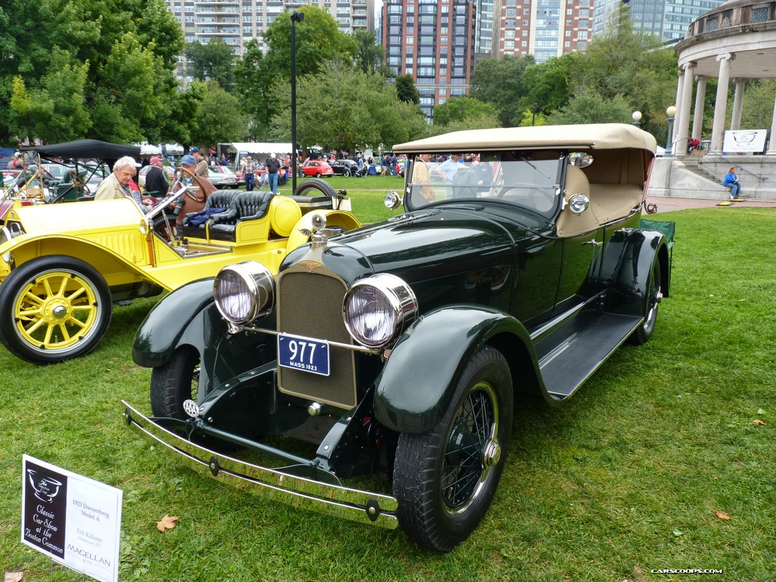 [2013-Boston-Classic-Show-Carscoops18%255B5%255D.jpg]