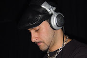 Armand Van Helden