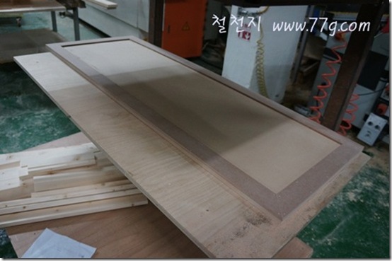 철천지DSC03749-20120216-163841