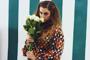 Ryn Weaver