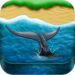 Maui Hawaii Snorkeling Guide.apk 1.3.1