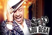 Lou Bega