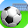 FREE KICK  WORLD CUP 2014 Download on Windows