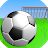 FREE KICK  WORLD CUP 2014 APK - Download for Windows