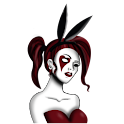 Playboy - Queen of Hearts FREE