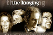The Longing