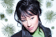 Holly Cole