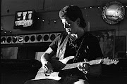 Lou Reed