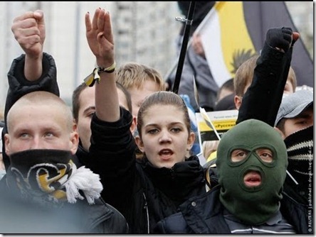 masked-men-moscow_thumb