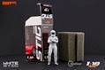 Top-Gear-White-Stig-23