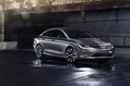 2015-Chrysler-200-1