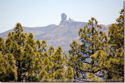 6225 Montaña Alsandara 6225 Montaña Alsandara