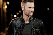 Brian Tyler