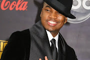 Ne-Yo