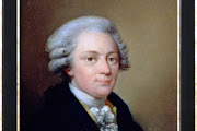 Mozart
