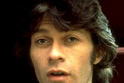 Robbie Robertson