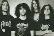 Pestilence