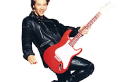 Chesney Hawkes