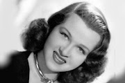 Jo Stafford