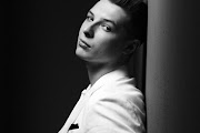 John Newman