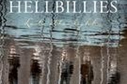 Hellbillies