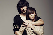 Tiger JK
