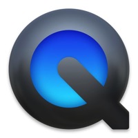 QuickTimePlayerX 640x640