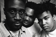 De La Soul