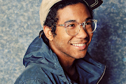 Toro Y Moi