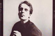 Alex Chilton