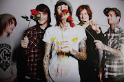 Bring Me the Horizon