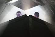 Daft Punk