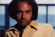 Neil Diamond