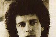 Leo Sayer