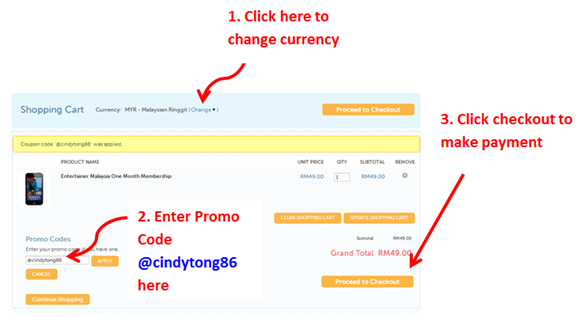 [image%255B49%255D.png.webp]