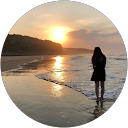 Image Google de Manon Corbin