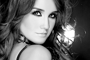 Dulce Maria