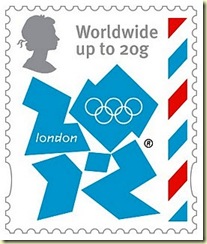 Olympic Worldwide 20g-766817