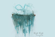 Kye Kye