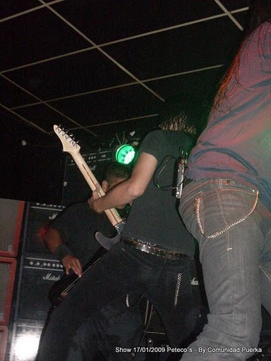 [Peteco%25C2%25B4s%252017%2520d%2520enero%2520%252824%2529%255B2%255D.jpg]